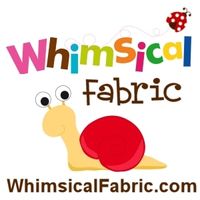 Whimsical Designs coupons
